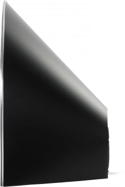 Вытяжка каминная Elikor Эпсилон 60П-430-П3Л