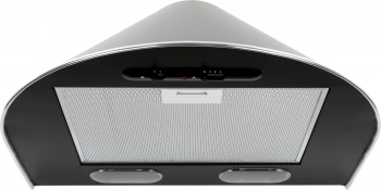 Вытяжка каминная Elikor Эпсилон 60П-430-П3Л