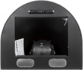 Вытяжка каминная Elikor Эпсилон 60П-430-П3Л