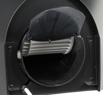 Вытяжка каминная Elikor Эпсилон 60П-430-П3Л