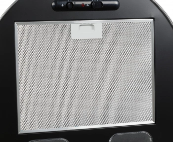 Вытяжка каминная Elikor Эпсилон 60П-430-П3Л