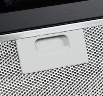 Вытяжка каминная Elikor Эпсилон 60П-430-П3Л