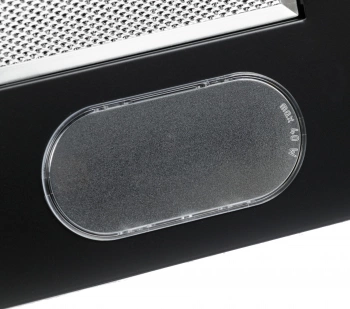 Вытяжка каминная Elikor Эпсилон 60П-430-П3Л