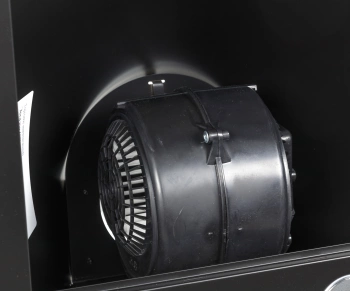 Вытяжка каминная Elikor Эпсилон 60П-430-П3Л