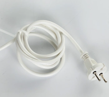 Вытяжка каминная Elikor Эпсилон 60П-430-П3Л