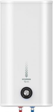 Водонагреватель Hyundai H-SWS11-80V-UI707