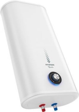 Водонагреватель Hyundai H-SWS11-80V-UI707