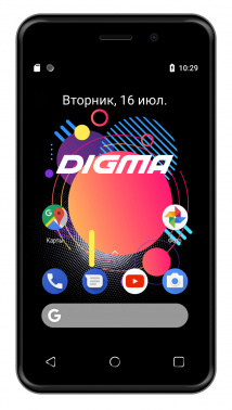 1064080