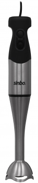 Блендер погружной Sinbo SHB 3154
