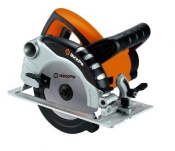 Циркулярная пила (дисковая) Вихрь ДП-210/2000