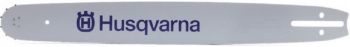 Шина для цепных пил Husqvarna 5019592-52