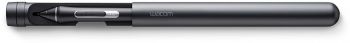 Ручка Wacom Pro Pen 2