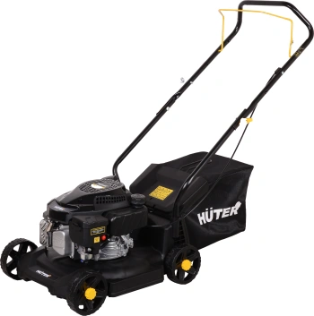 Газонокосилка роторная Huter GLM-3.5 LT