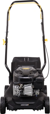 Газонокосилка роторная Huter GLM-3.5 LT