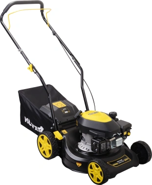 Газонокосилка роторная Huter GLM-3.5T