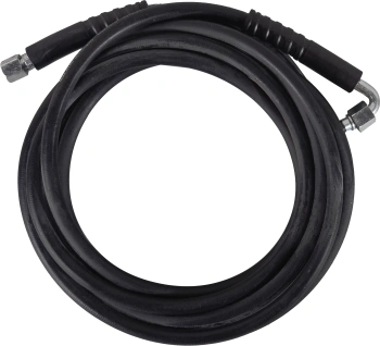 Шланг высокого давления Huter AR