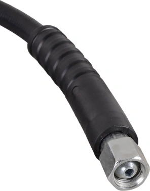 Шланг высокого давления Huter AR