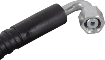 Шланг высокого давления Huter AR