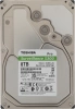 1064601_v01_s.webp