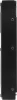 1064601_v02_s.webp