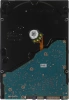1064601_v03_s.webp