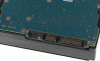 1064601_v04_s.webp