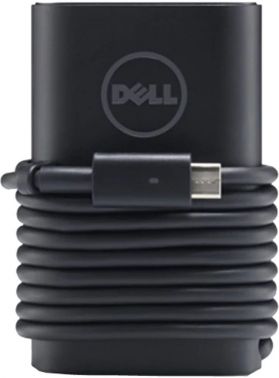 Адаптер Dell 450-AGOB