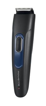 Машинка для стрижки Rowenta Nomad TN2800F4