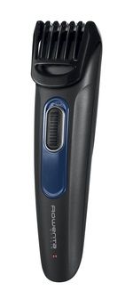 Машинка для стрижки Rowenta Nomad TN2800F4