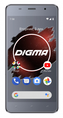 1064823