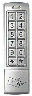 1064837