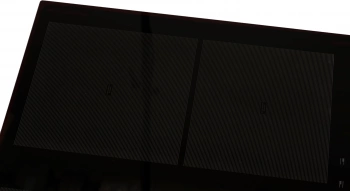 Индукционная варочная поверхность Darina 5P9 EI 304 B