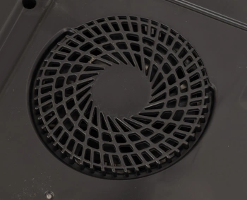 Индукционная варочная поверхность Darina 5P9 EI 304 B