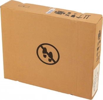 Индукционная варочная поверхность Darina 5P9 EI 304 B