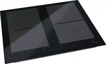 Индукционная варочная поверхность Darina 5P9 EI 304 B