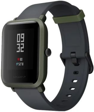 1065240