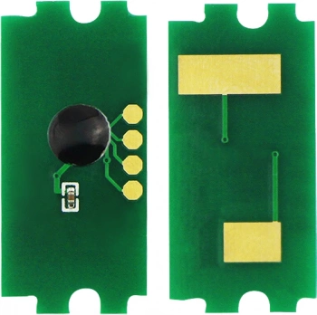 Чип тонер-картриджа Cactus  CS-CHIP-KY-TK-3190