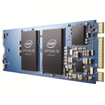 Накопитель SSD Intel Original PCIe x2 16GB MEMPEK1W016GA01 953340 MEMPEK1W016GA01