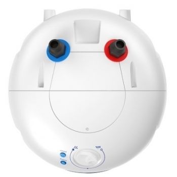 Водонагреватель Hyundai Fosso H-SWE4-15V-UI101