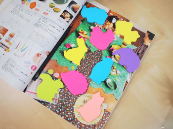 Блок самоклеящийся бумажный Stick`n 21771 50лист. зеленый 1цв.в упак. 