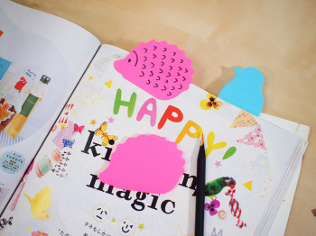 Блок самоклеящийся бумажный Stick`n 21776 50лист. малиновый 1цв.в упак. 