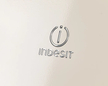 Холодильник Indesit DS 4160 E