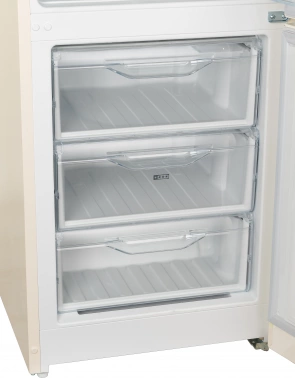 Холодильник Indesit DS 4160 E