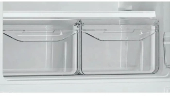 Холодильник Indesit DS 4160 E