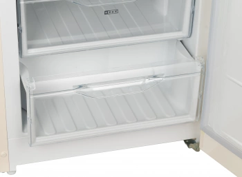 Холодильник Indesit DS 4160 E