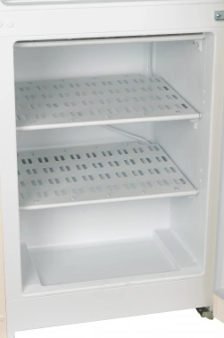 Холодильник Indesit DS 4160 E
