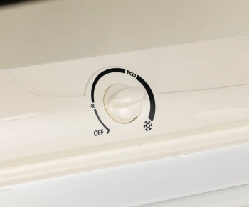 Холодильник Indesit DS 4160 E