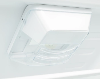 Холодильник Indesit DS 4160 E