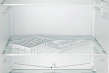 Холодильник Indesit DS 4160 E