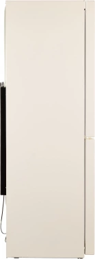 Холодильник Indesit DS 4160 E